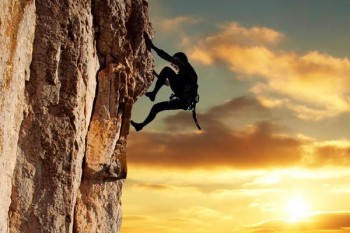 学生30元意外险赔多少钱