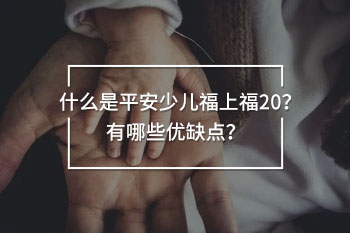 百年人寿重疾险