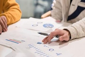 如何购买百万医疗险 如何购买百万医疗险