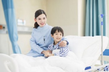 住院医疗跟重疾保障的区别