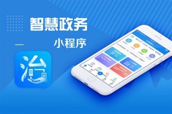 国家政务服务平台小程序哪里可以下载？访问方式有哪些？